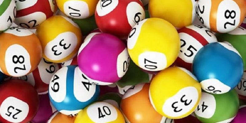 Trường hợp có 2 đít câm mai đánh con gì