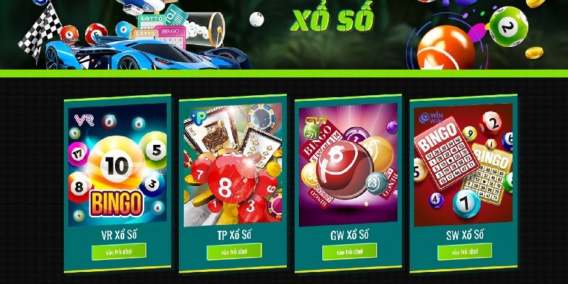 Săn loto rinh jackpot vàng chỉ có tại nhà cái chúng tôi